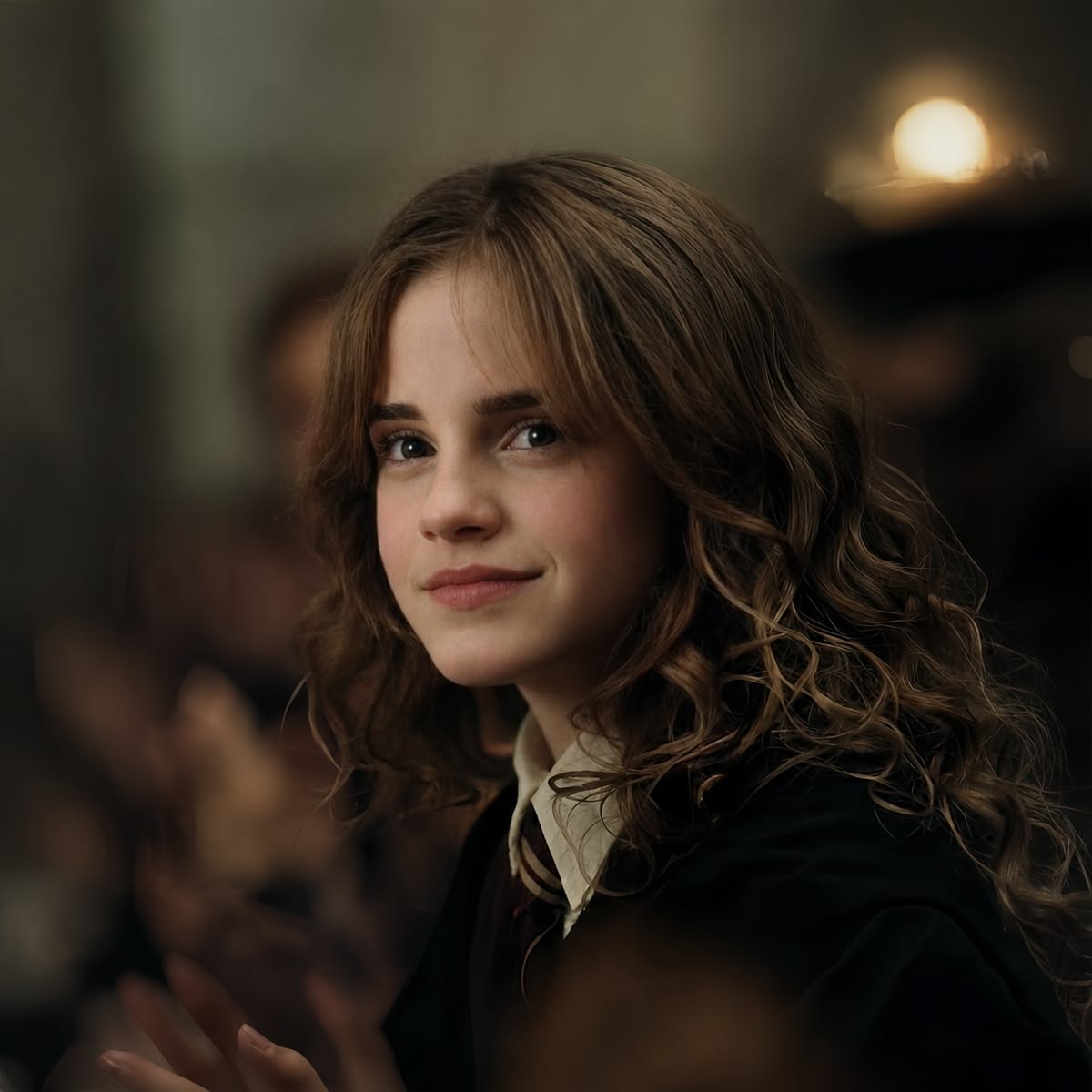 hermiona_7