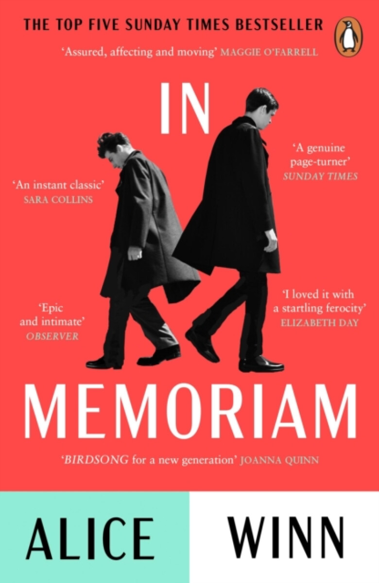 in-memoriam-9780241567838_11
