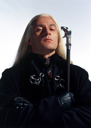 lucius_malfoy_1