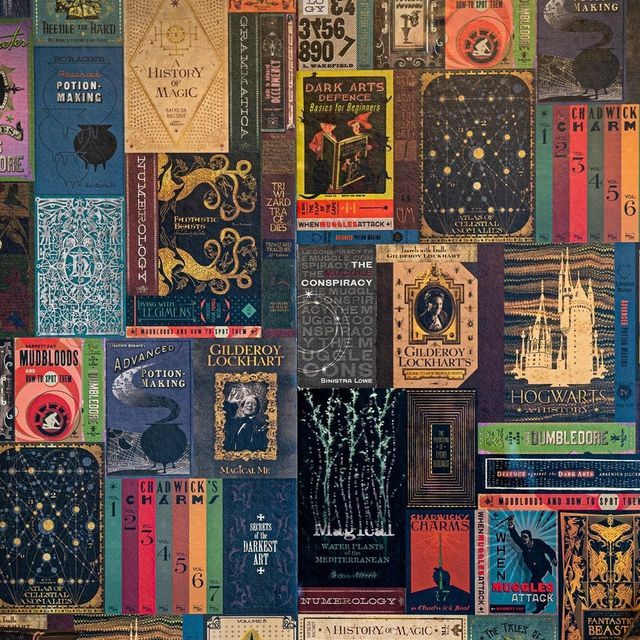 minalima-9