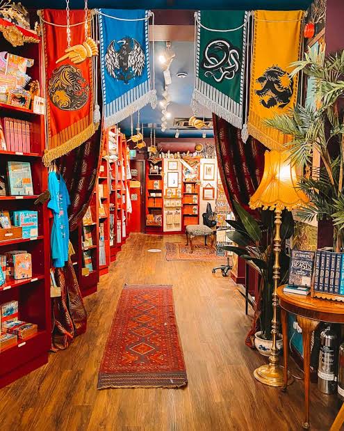 minalima_