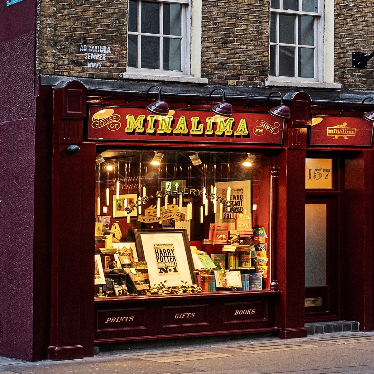 minalima_2