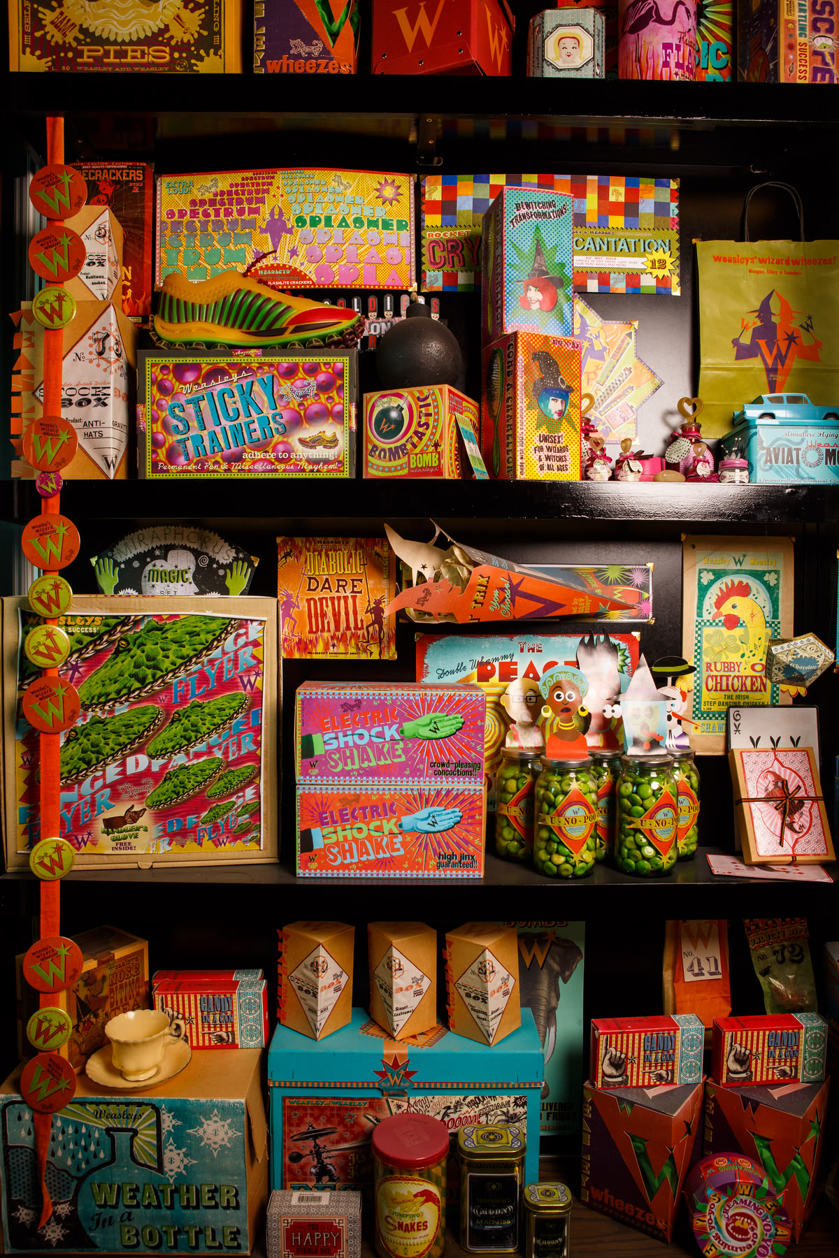 minalima_5