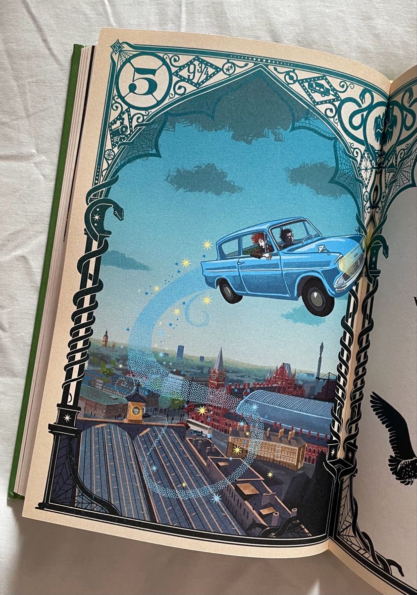 minalima_6