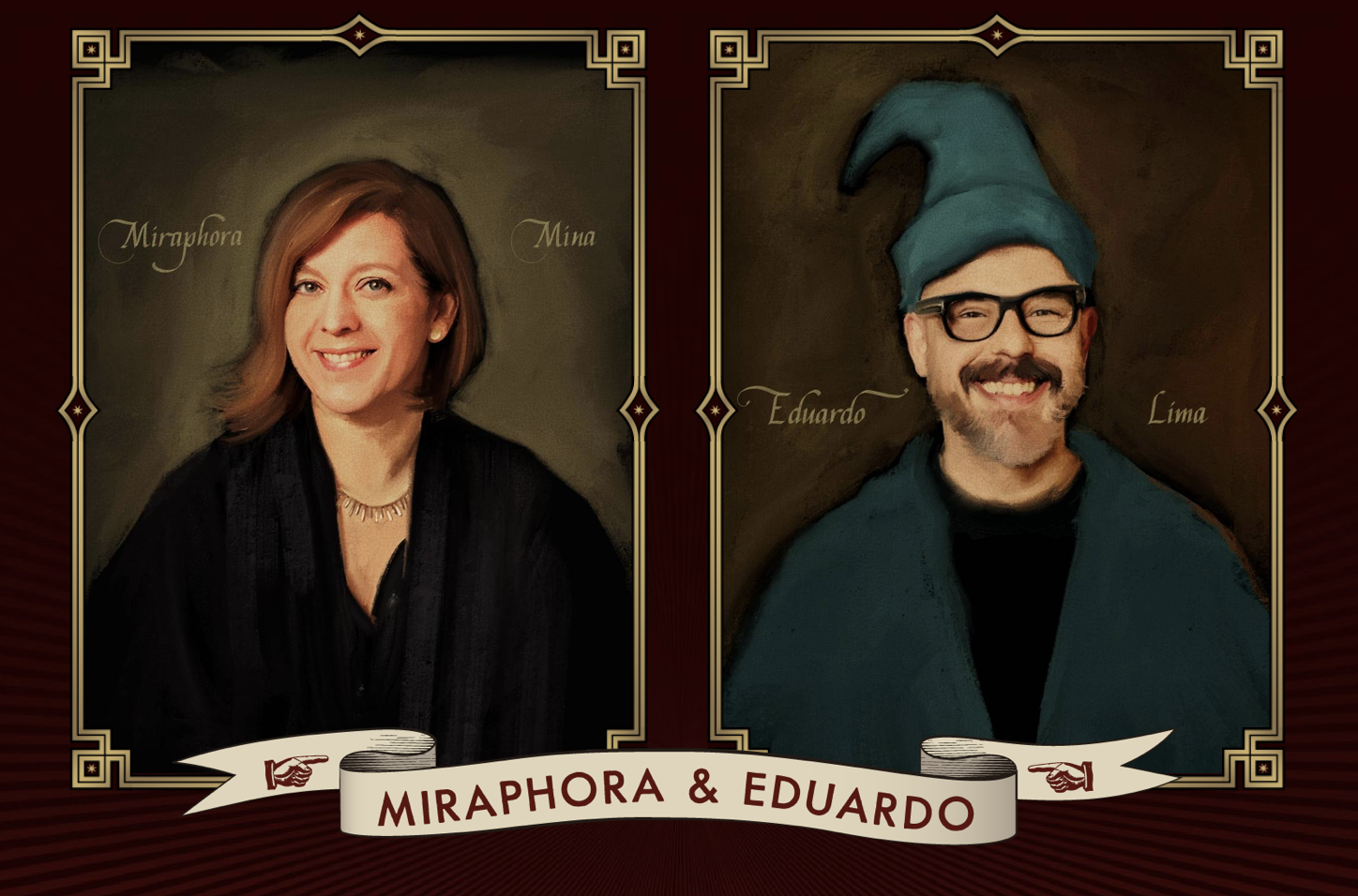 minalima_6
