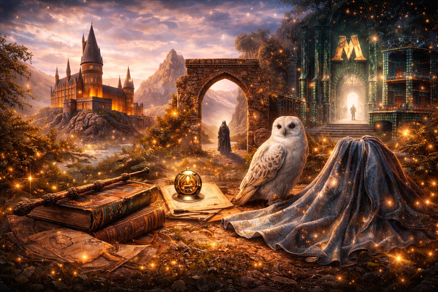 pricna-ulice-historie-kouzelnickeho-sveta-harry-potter