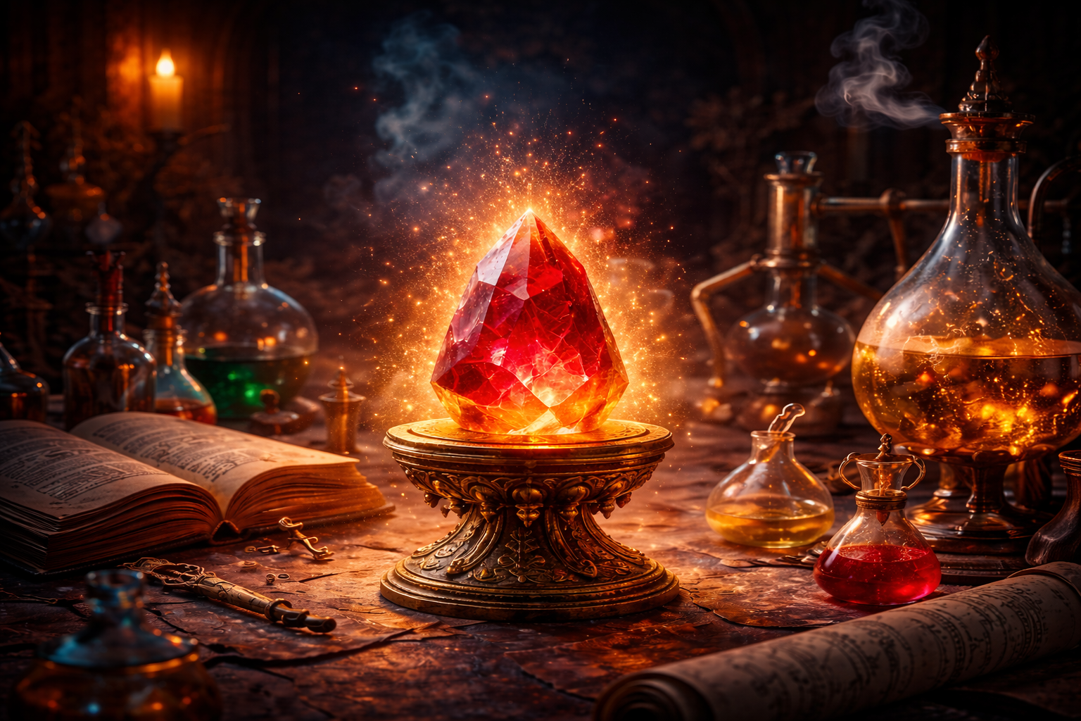 pricna_ulice_kamen_mudrcu