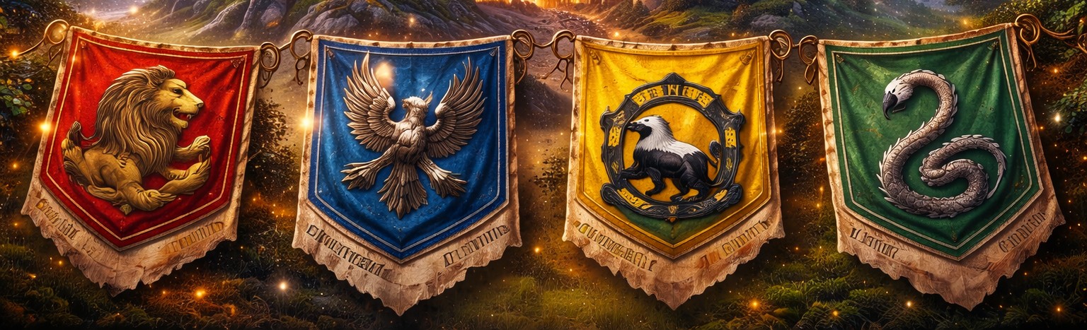 pricna_ulice_koleje_v_bradavicich