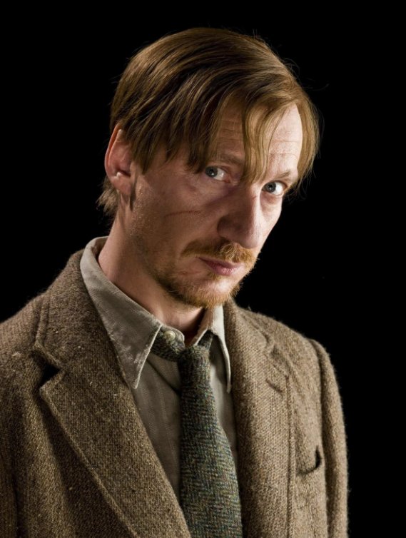 remus_lupin