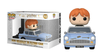 ron_auto