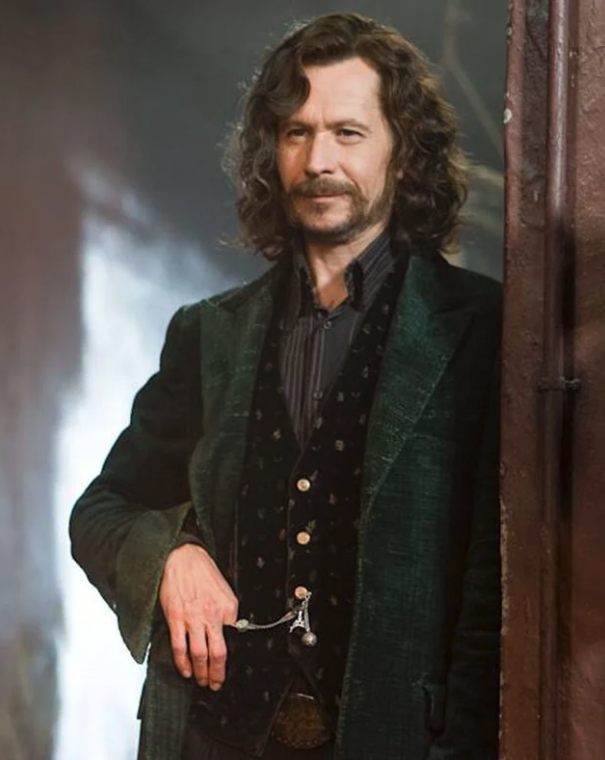 sirius_black