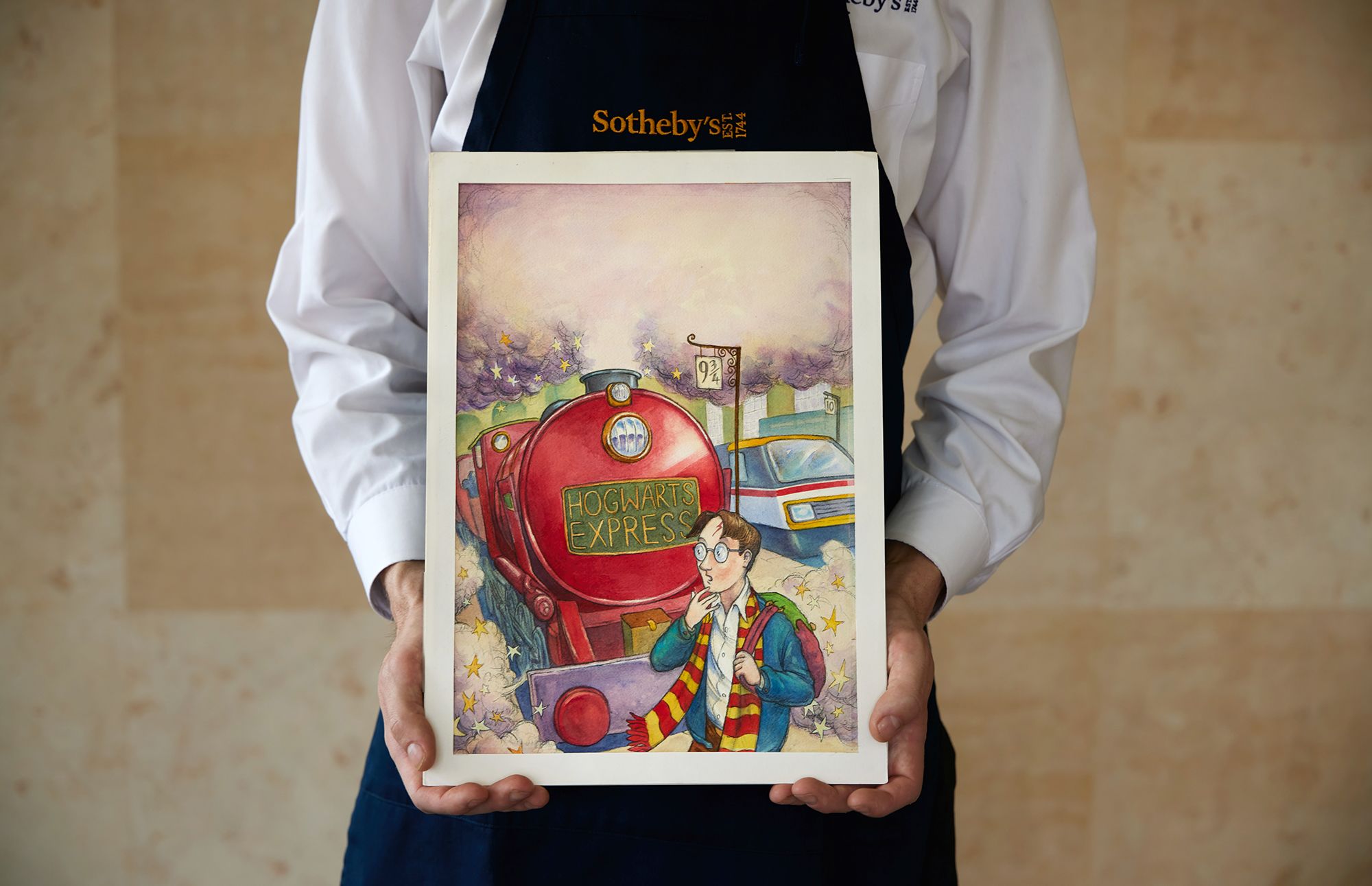 thomas-taylor-hp-illustration-02