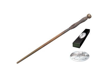 812370014361 Kouzelnická hůlka Nigel Wolpert, Harry Potter - Příčná ulice
