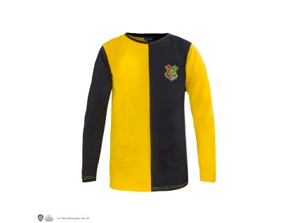 4895205600348 Tričko Pohár tří kouzelníků - Cedric Diggory, Harry Potter - Příčná ulice
