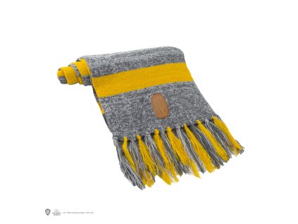 Scarf NewtScamander FantasticBeasts Product 1 4895205600034