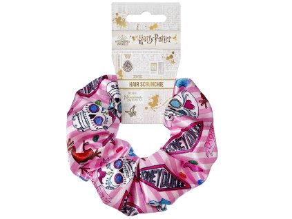 5055583442438 Gumička Medový ráj, Harry Potter - Příčná ulice