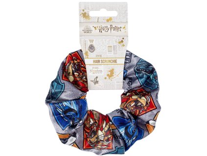 5055583442452 Gumička Bradavice, Harry Potter - Příčná ulice