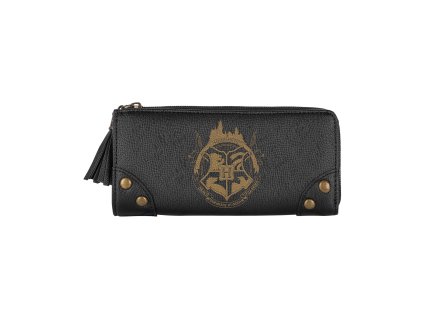 5056438934474 Peněženka premium, s erbem Bradavic, Harry Potter - Příčná ulice