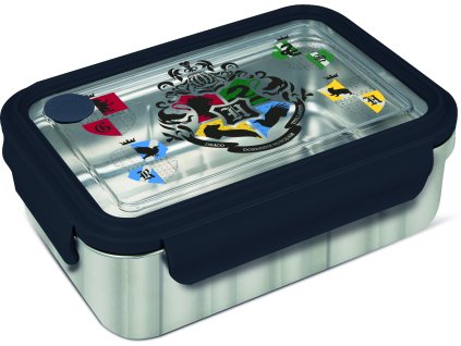 26893 box na svacinu nerezovy harry potter