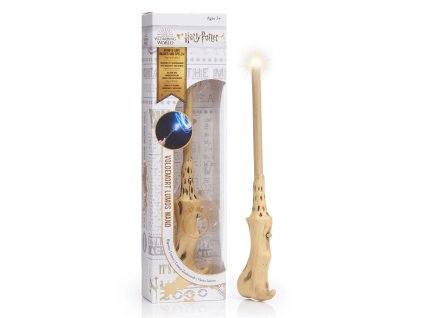 27358 hulka svitici voldemort harry potter