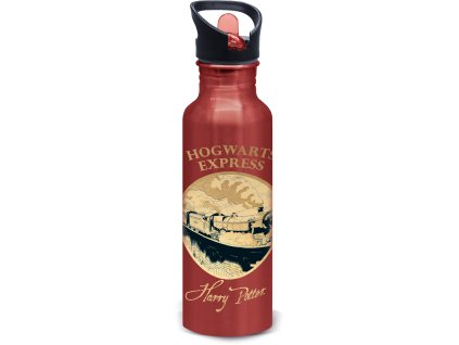 27556 lahev hlinikova hogwarts express harry potter