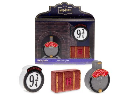 28582 bomby do koupele nastupiste 9 a 3 4 harry potter