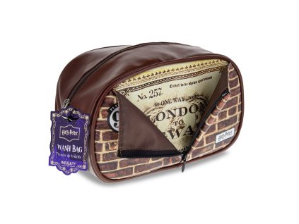28585 kosmeticka taska nastupiste 9 a 3 4 harry potter