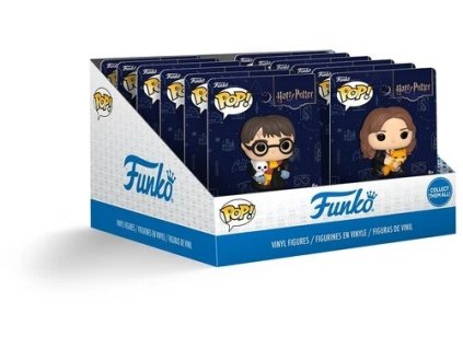 harry potter funko odznacek (6)