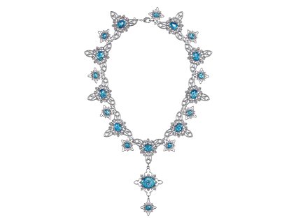 stažený soubor (1)