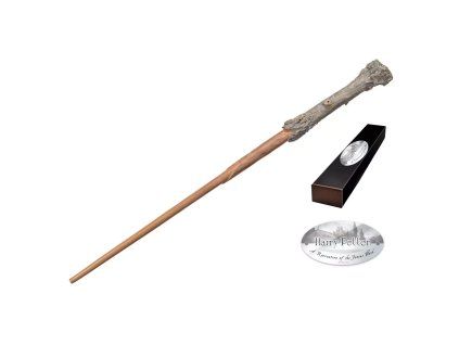 565 Hůlka Harry Potter 2