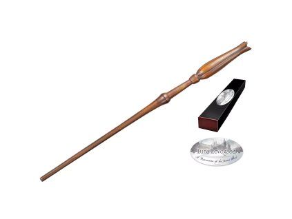 571 Hůlka Lenka Láskorádová 2