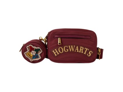 213446 3 x lf hptb0242