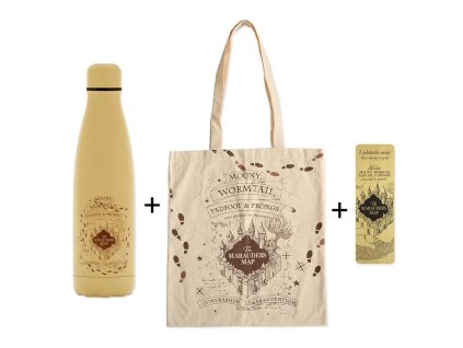 sada harry potter pobertuv planek 68e77e59a29ce 1000x1000