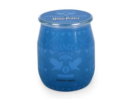 duftkerze harry potter barrel ravenclaw 90g