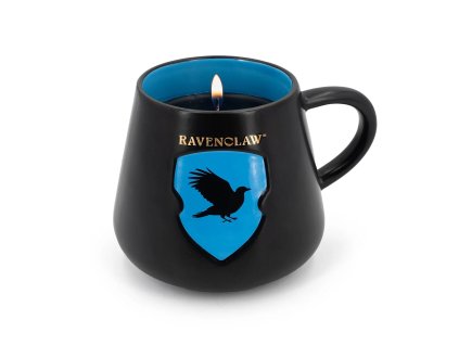 duftkerze harry potter cup ravenclaw 275g