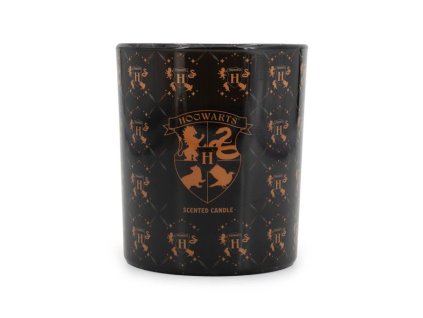 50010027 8876 1 1006e8f9a84942d27d66cdc4512230cb