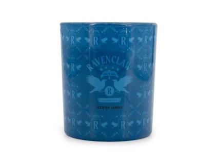 50010027 8873 1 8a5dc8afca3e7e72ac5c235f0ac07fcd