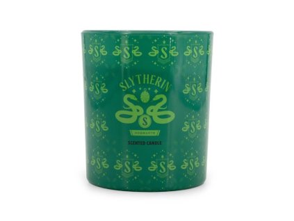 50010027 8875 1 9b087e51e73f5d649d09c8cde523e40d