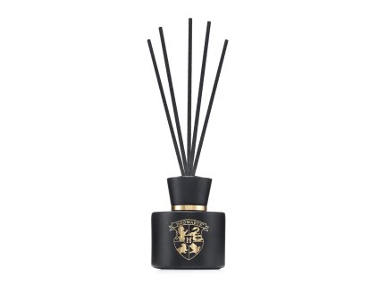 reed diffuser harry potter hogwarts 100ml