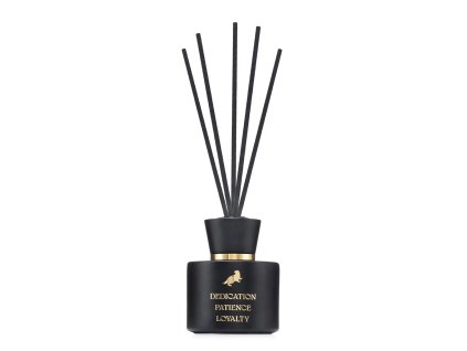 reed diffuser harry potter hufflepuff 100ml
