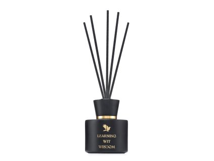 reed diffuser harry potter ravenclaw 100ml