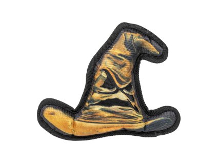 34088 hracka pro psy klobouk harry potter