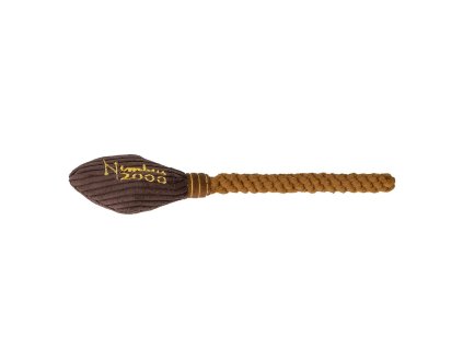 34100 hracka pro psy s lanem nimbus 2000 harry potter