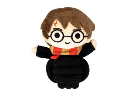 34109 hracka pro psy figurka harry potter
