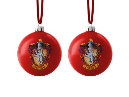 32858 banka nebelvir dekorace harry potter