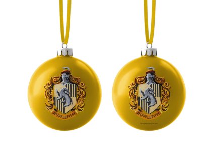 32861 banka mrzimor dekorace harry potter