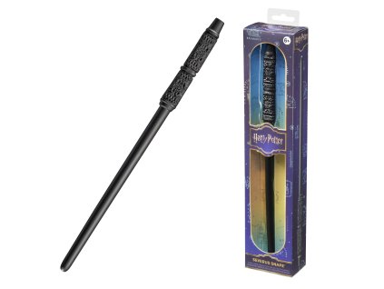 magule harry potter kostymova replika hulka severus snape (1)