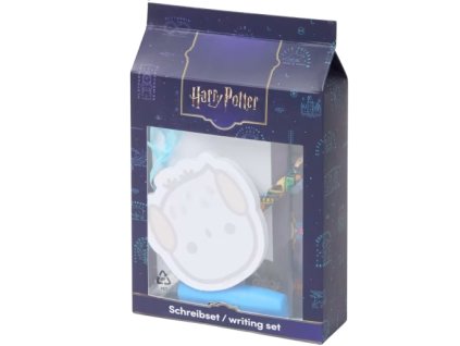 Screenshot 2026 02 09 14.10.58 removebg preview