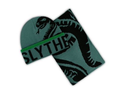 NDHPT83401 Scarf Hat Set 800x