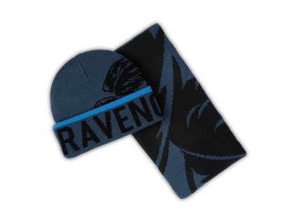 NDHPT83399 Scarf Hat Set 800x